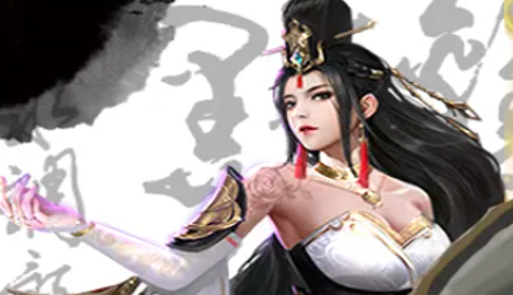 放置三国什么阵容好
