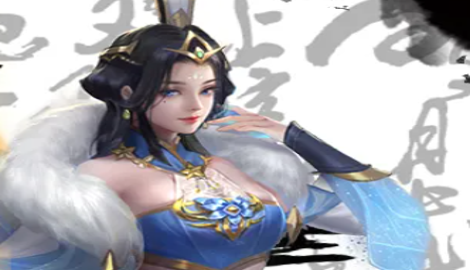 放置三国什么阵容好