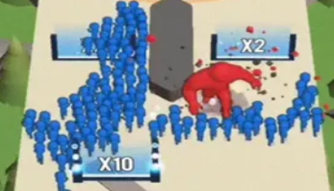 圣魂纷争塔子搭配阵容