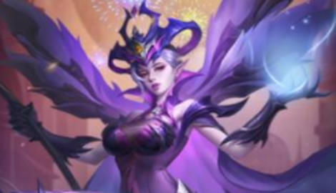 斗罗大陆h510月新武魂情报