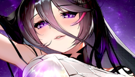 超次元女神兑换码攻略