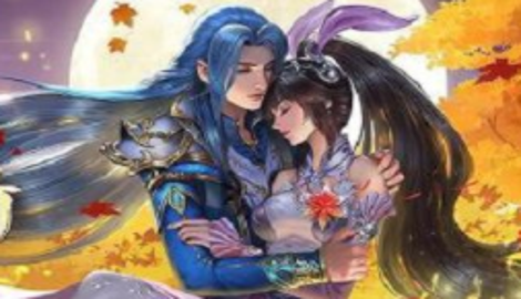 斗罗大陆h5开服时间表