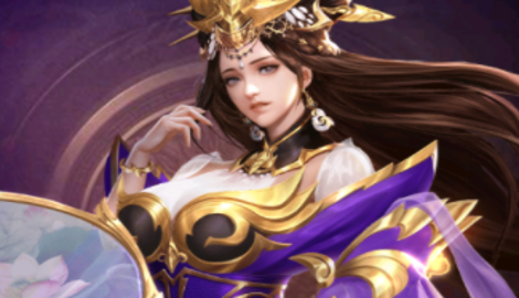梦想三国录礼包兑换码合集