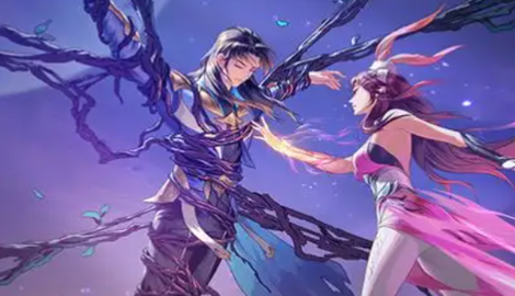 新斗罗大陆最强sss魂师攻略