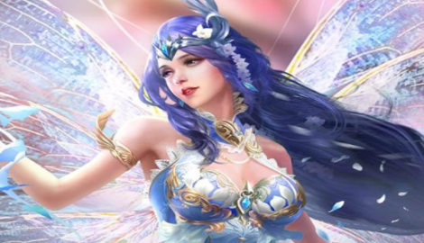 新斗罗大陆最强sss魂师攻略