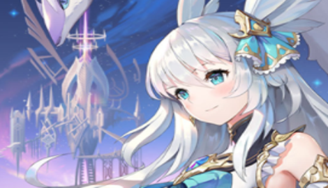 织女星计划跳舞攻略