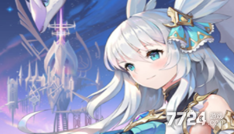 织女星计划跳舞攻略 织女星计划跳舞攻略