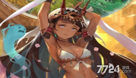 织女星计划跳舞攻略 织女星计划跳舞攻略