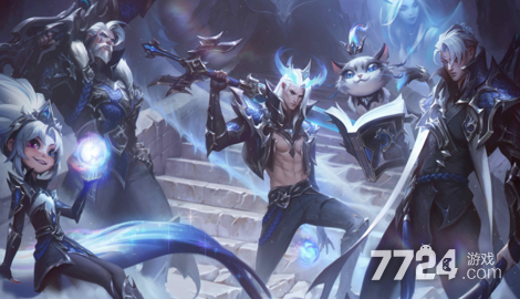 英雄联盟S12赛程表—览: 英雄联盟S12赛程表—览: