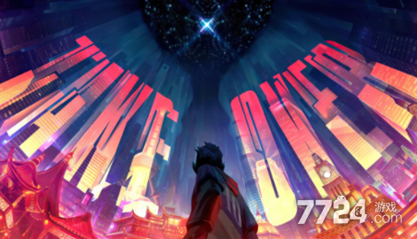 英雄联盟S12赛程表—览: 英雄联盟S12赛程表—览: