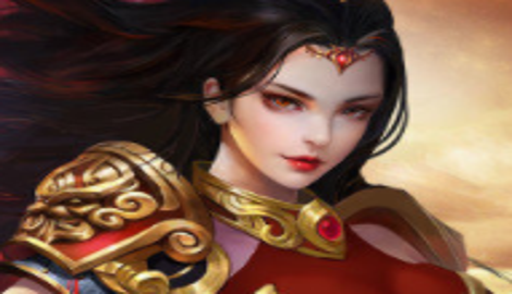 三国令微信礼包码怎么用