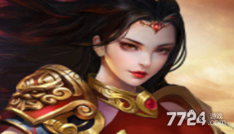 三国令微信礼包码怎么用 三国令微信礼包码怎么用