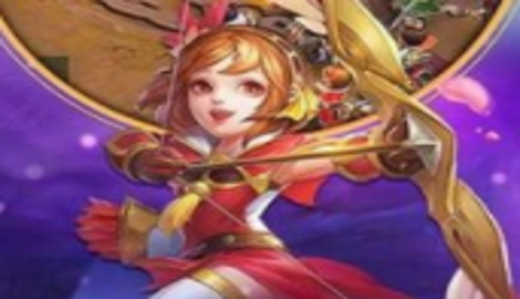 三国令微信礼包码怎么用