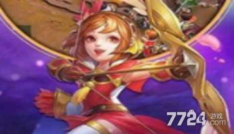 三国令微信礼包码怎么用 三国令微信礼包码怎么用