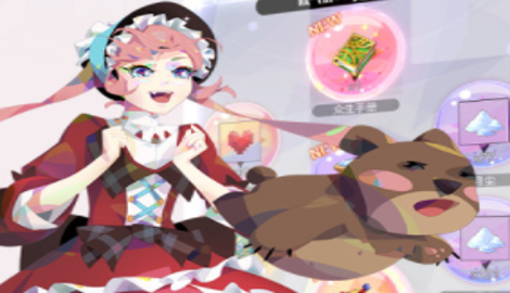 召唤与合成2神器攻略