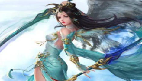九州手游兑换码最新
