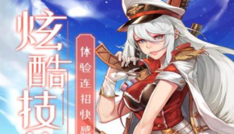 织女星计划最强阵容2022