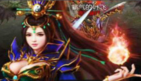 刀刀攻速单职业攻略