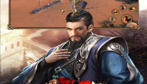 天下王权激活码汇总
