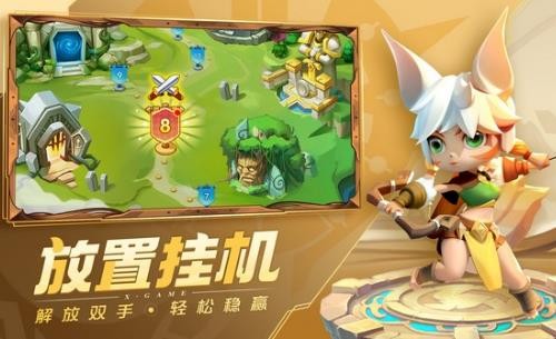 超能世界最強奶媽是誰 最強奶媽推薦