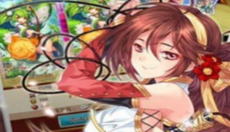 魔法大陆最强阵容全新版