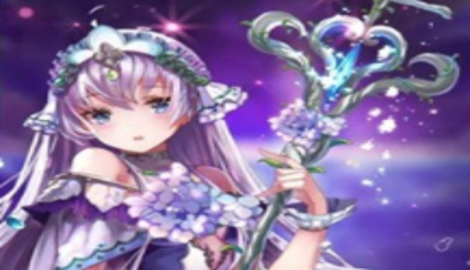 魔法大陆最强英雄排名表