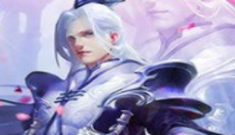 九州梦令礼包兑换码最新