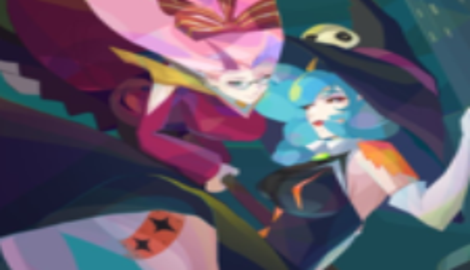 召唤与合成2兑换码礼包合集