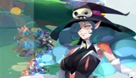 召唤与合成2vip价格表