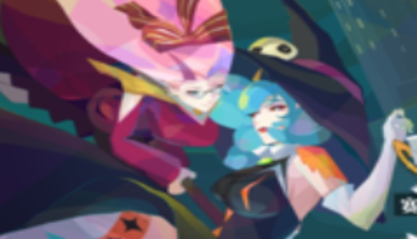 召唤与合成2vip价格表