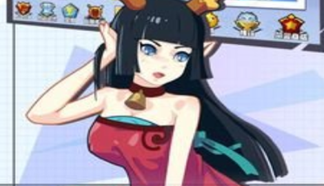 召唤与合成2阵容推荐平民