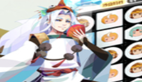 召唤与合成2阵容推荐平民