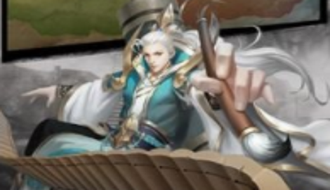 三国兵临天下小游戏最强阵容