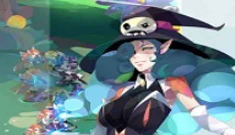 四象物语礼包兑换码