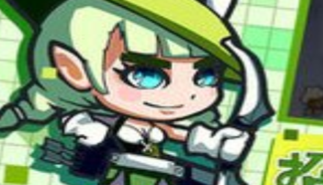 召唤与合成2强度排行通用