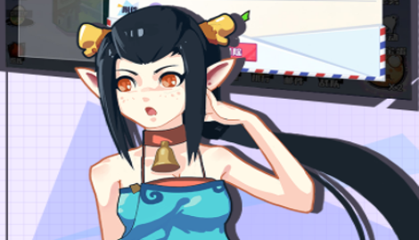 召唤与合成2最强阵容推荐 2个最佳组合一览