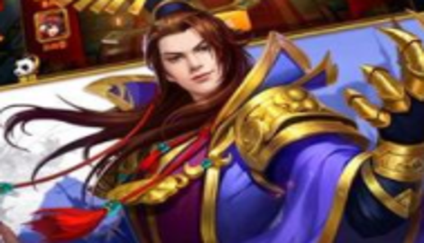 群英传奇梦想三国兑换码最新