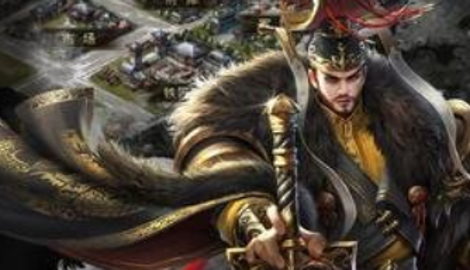 群英传奇梦想三国兑换码最新