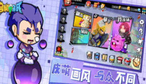 召唤与合成2兑换码合集2022