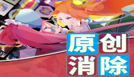 召唤与合成2兑换码合集2022