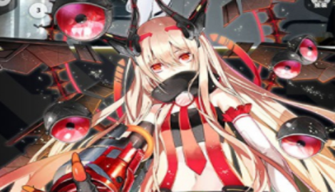 少女A计划手游礼包码大全