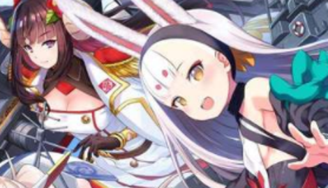 少女A计划最强阵容搭配