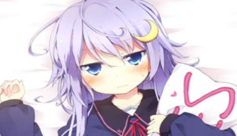 少女A计划最强阵容搭配