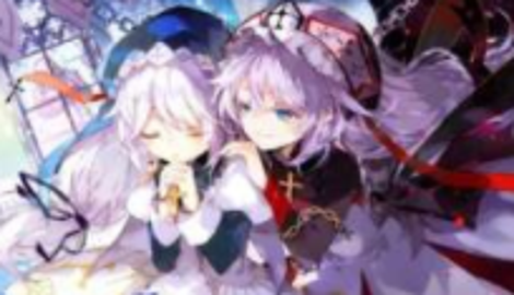 女神之光兑换码全新搜集