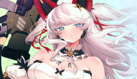 女神之光兑换码全新搜集