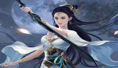 剑魂online手游哪个职业厉害