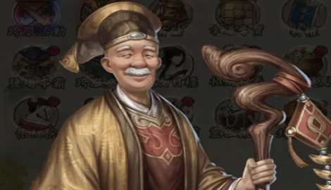 人生模拟器礼包兑换码汇总