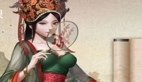 开店模拟器兑换码激活