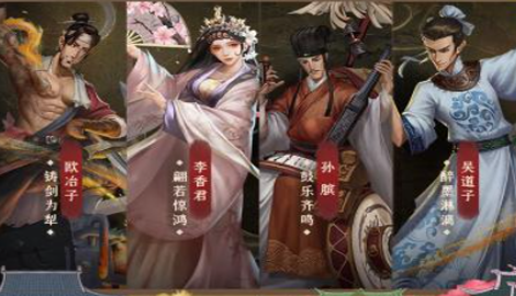 汴梁上河图好玩吗