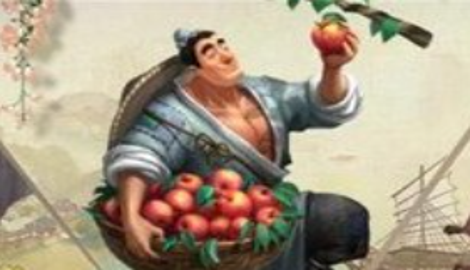 汴梁上河图好玩吗